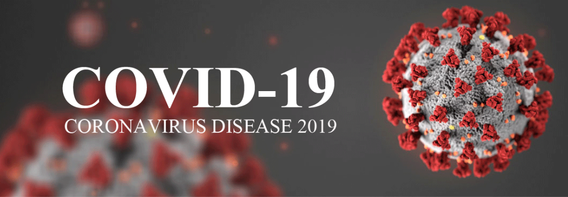 Novel Coronavirus 2019 
