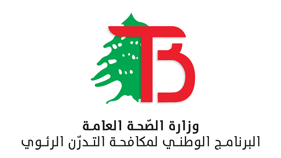 National Tuberculosis Program
