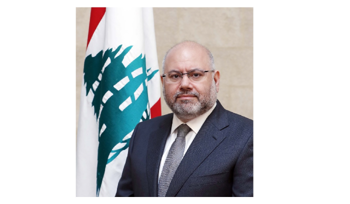 Minister of Health Confirms that the Breach on MOPH PASS Platform was Handled 