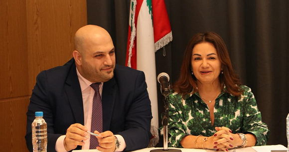 Workshop on "Strengthening Ministerial Cooperation in the Fields of Health and Social Services"