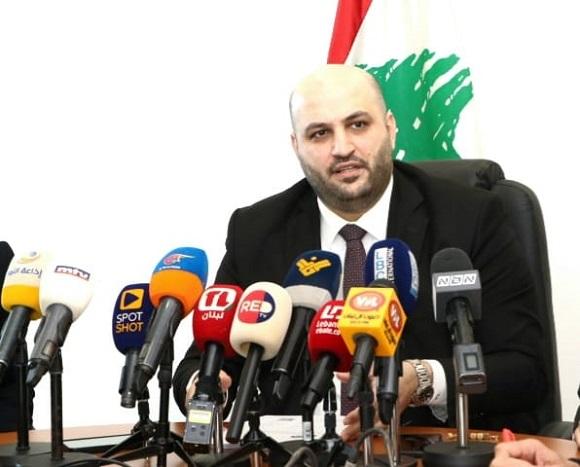 Nassereldine Launches the “Kareem” Initiative to Give Full Health Coverage to Displaced Residents in Tripoli