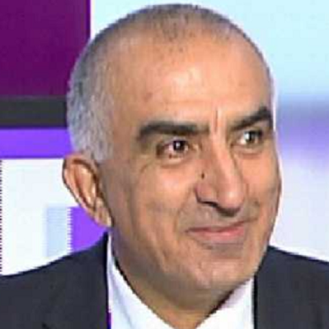 The Ministry's Director of Medical Care: The New Dialysis Tariff Provides Some Support to Patients