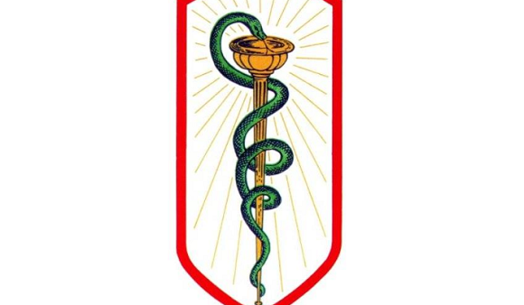 The Order of Pharmacists in Lebanon Launched a Sustainable Strategy for Medicines