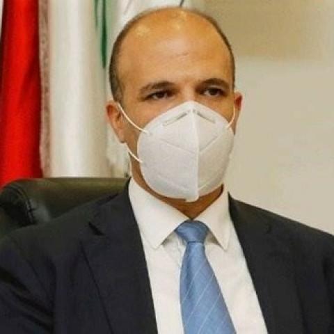 Hasan: The Vaccination Campaign is Being Implemented Systematically