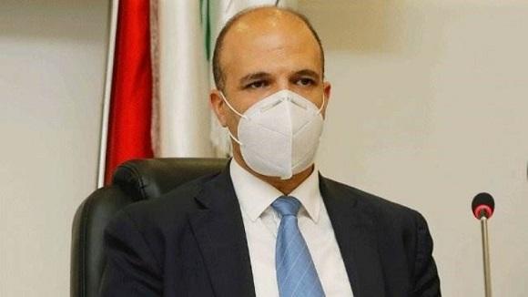 Hasan: The Vaccination Campaign is Being Implemented Systematically