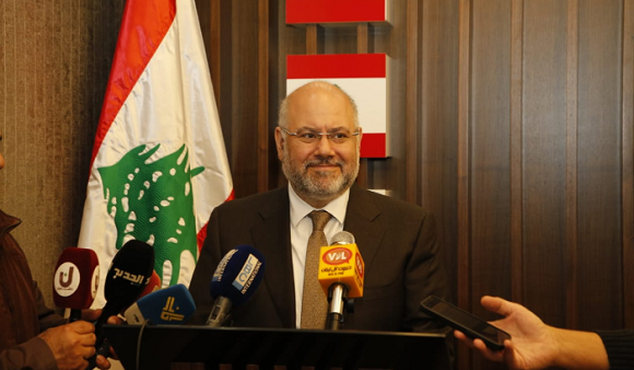 Charges for IV Cancer Drugs Administered in Hospitals Will Be Listed on Hospital Bill, Abiad