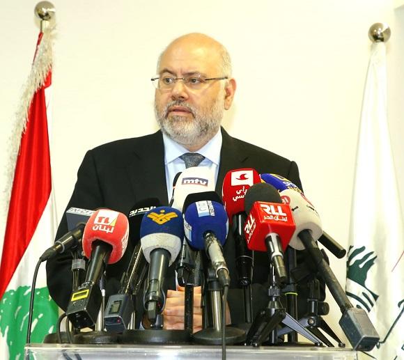 Minister Abiad Stressed that Food Safety Should not Be Compromised