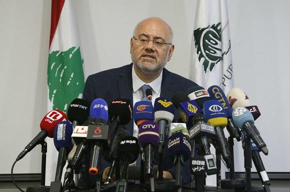 Abiad Presentes a Total of the Two Days of the Hostile Security Breach: 37 Martyrs and 2931 Wounded