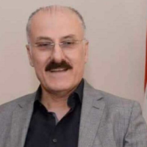 Abdallah: A Successful Visit by Nassereddine to Sibline Governmental Hospital