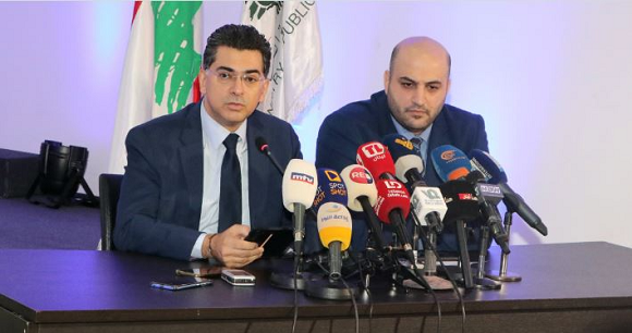 وزارتا الصحة والإعلام تطلقان حملة توعية على الأدوية المهربة والمزورة 