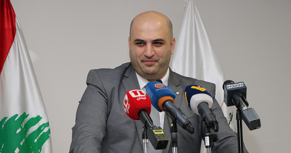 The Ministry of Public Health Launches the “The Good Pharmacovigilance Practices Guideline”
