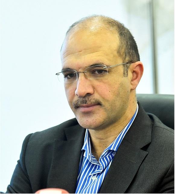 Minister Hasan Announces his Iraqi Counterpart's Visit To Lebanon Next Week and a Donation from Kuwait