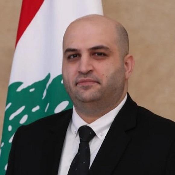  ناصر الدين يوضح آلية الحصول على بطاقات شهادة التلقيح لموسم الحج المقبل