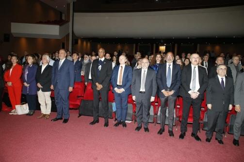 The National Strategy will Help Restructure the Healthcare System, Mikati