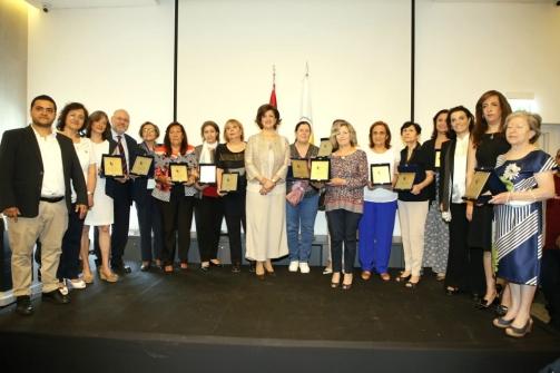 The Order of Nurses in Lebanon Calls for Better Wages for the Nursing Sector