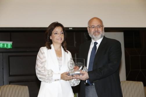 Al Abiad: Physical Therapy is an Integral Part of the Primary Health Care Program