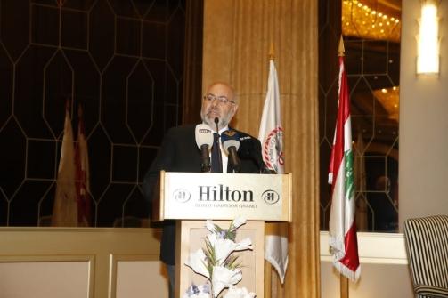 Al Abiad: Physical Therapy is an Integral Part of the Primary Health Care Program