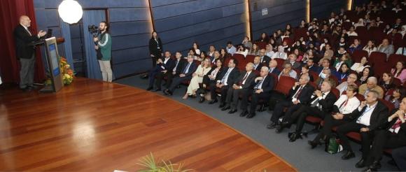 Abiad: The Medical Sector is Highly Prepared to Confront any Attack or Aggression