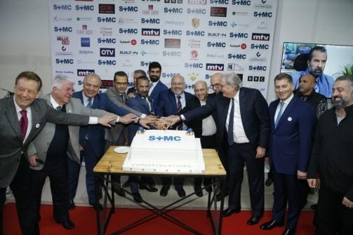 Abiad Inaugurated STMC Hospital at the Event: This is Evidence of the Health Sector’s Resilience