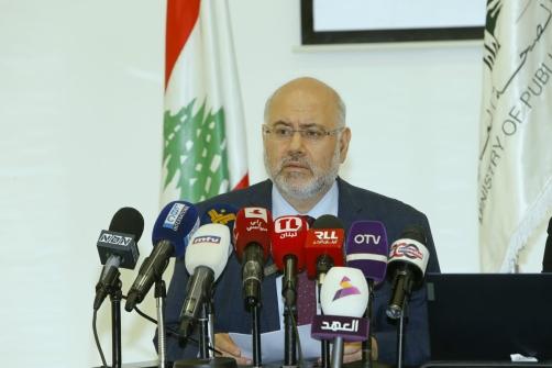 Abiad Launches an Unprecedented Emergency Health Care Coverage Program