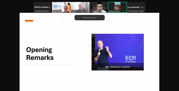 Living with Multiple Sclerosis: Innovations, Challenges, and Regional Perspectives