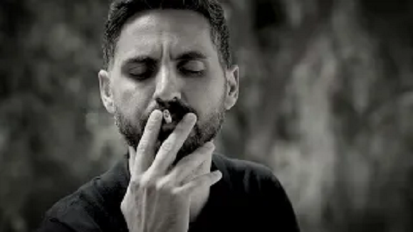 الحملة الوطنية لمكافحة التدخين ٢٠٢٤