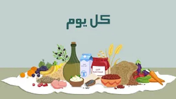 فيديوهات تثقيفية حول الكشف المبكر للأمراض غير الانتقالية