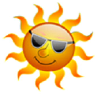 حافظ على صحتك هذا الصيف