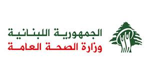 التقرير اليومي للعدوان: 1029 شهيدا 