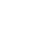 Check Doctors fees