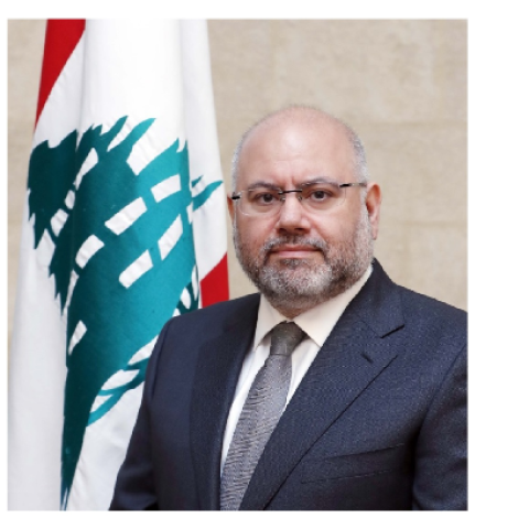Minister of Health Requests to Tighten Security Measures and to Investigate the MOPHPASS Platform Breach 