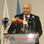 World Cancer Day at MoPH: Testimonials of Life and Presentation of Future Plans