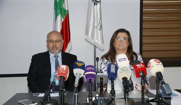 نقابة المستلزمات الطبية اطلقت مدونة سلوك لمنع استغلال المريض
