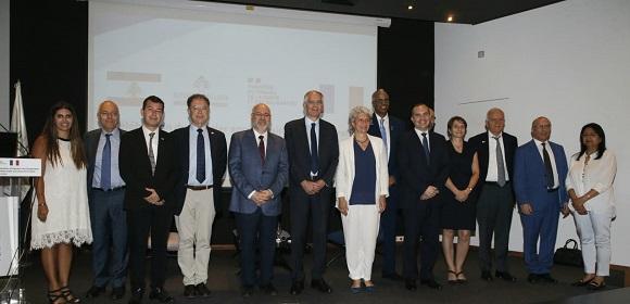 Evaluation of the Lebanese-French Framework Agreement for Health Cooperation One Year after its Signing