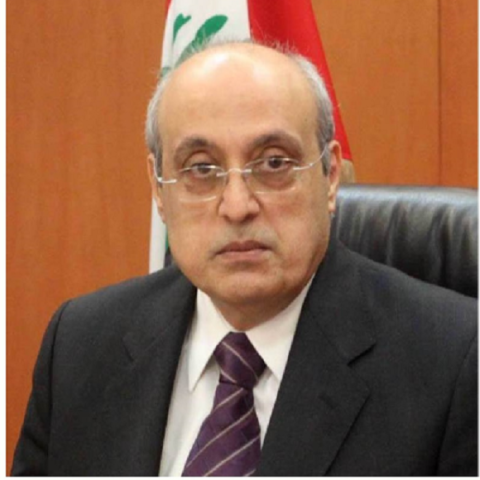 Abou Charaf: There Are no Confirmed Cases of Monkeypox in Lebanon So Far
