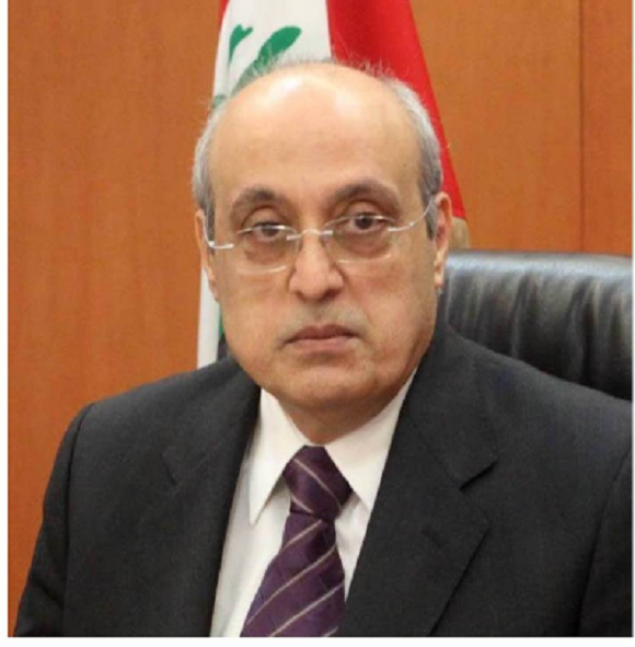 أبو شرف جازما: لا حالات جدري القرود في لبنان حتى الآن