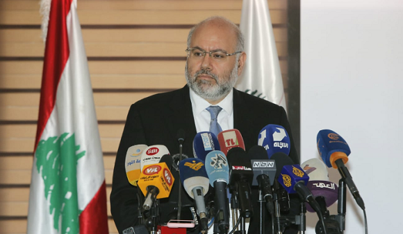 الأبيض أعلن عن إنتشار متسارع للوباء وناشد مؤسسة الكهرباء والمنظمات الدولية تحمل المسؤولية
