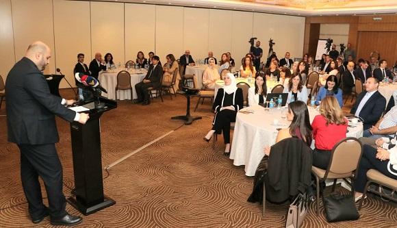 Workshop on Reforms in the Pharmaceutical Sector 