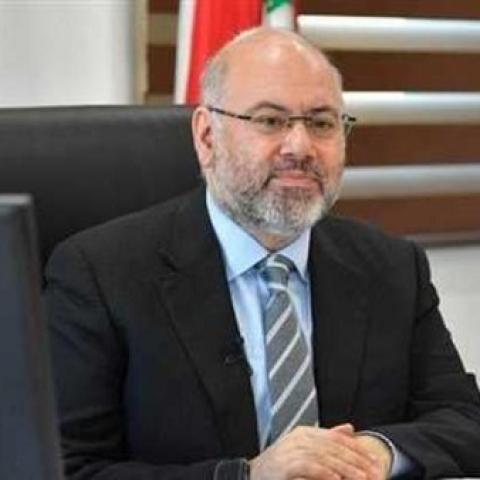 Abiad: Some of the Cancer Medicines are Now Available