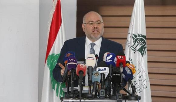 الأبيض دعا إلى تكثيف اللقاح لمواجهة الموجة الجديدة من كورونا