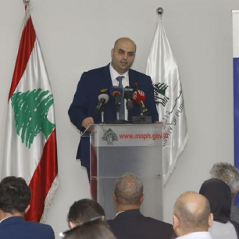 وزارة الصحة وزعت أطقم جراحة الطوارئ على المستشفيات الحكومية