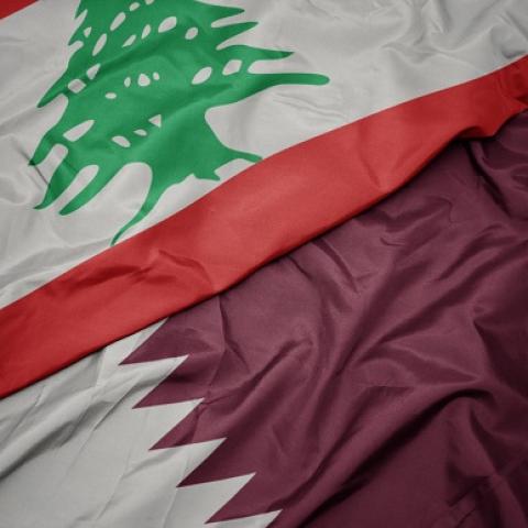 Qatar Fund for Development Funds Health Sector in the Republic of Lebanon