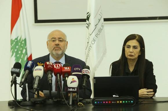 Abiad Launches an Unprecedented Emergency Health Care Coverage Program