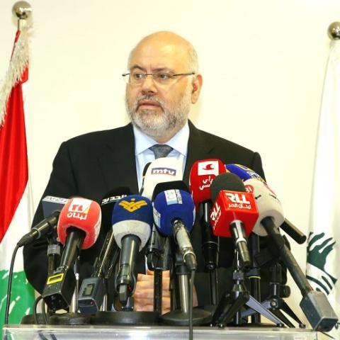 Minister Abiad Stressed that Food Safety Should not Be Compromised