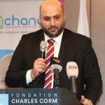 CHANCE Association Concludes Its Project on Innovation in Pediatric Tumors