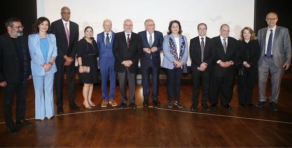 MoPH and MEHE Launch Anti-Smoking Awareness Campaign in Schools