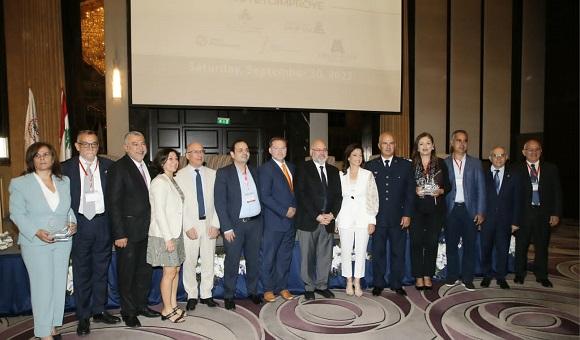 Al Abiad: Physical Therapy is an Integral Part of the Primary Health Care Program