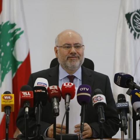 الأبيض عرض مشروع دعم أقسام غسيل الكلى في 20 مستشفى حكوميا