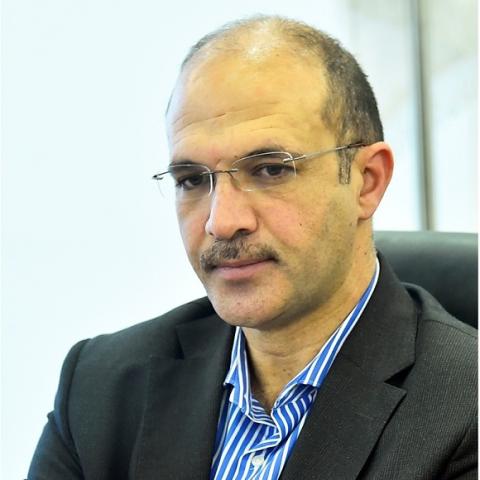 حسن أعلن عن هبة كويتية وزيارة نظيره العراقي الأسبوع المقبل