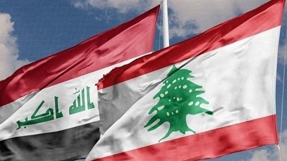 Nassereldine Receives Fifteen Ambulances from Iraq for Governmental Hospitals in Targeted Areas